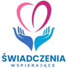 Świadczenie wspierające albert mizerkiewicz